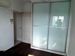 Blk 736 Nee Soon Central Vista (Yishun), HDB 4 Rooms #560426331